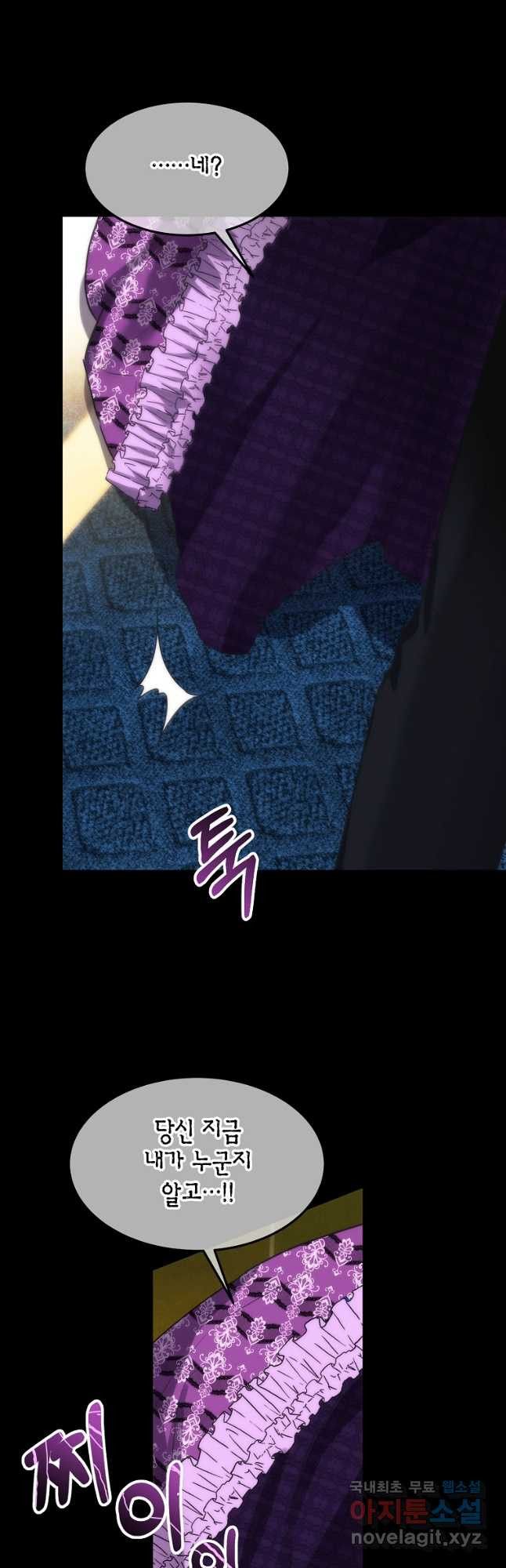 167452241449469bq2c9mjzj.jpeg