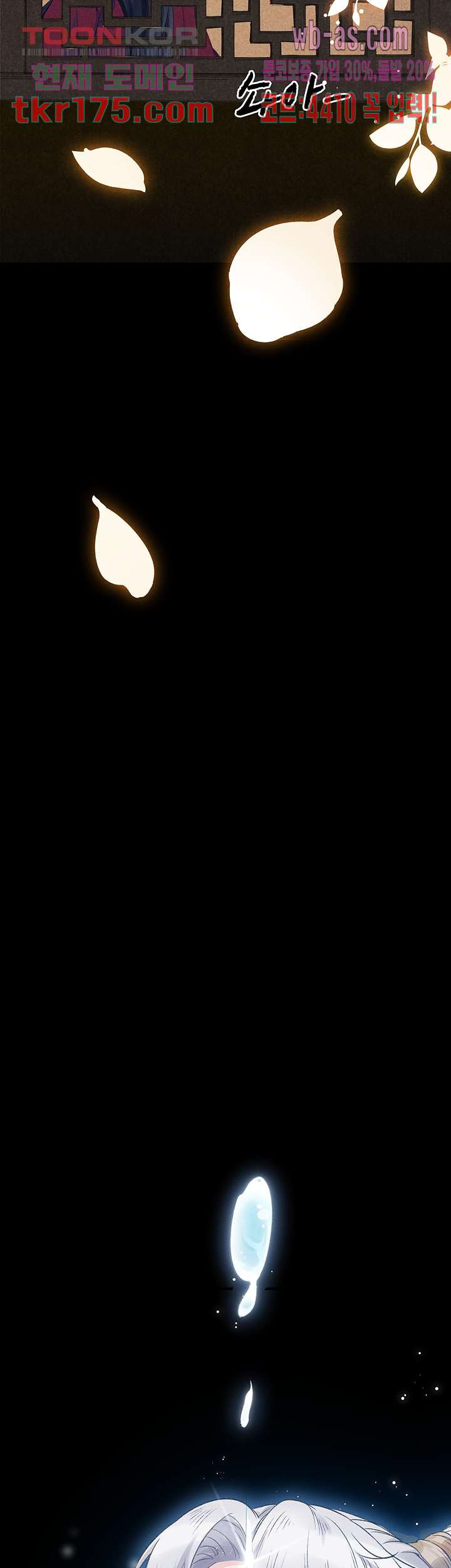 16746045569985lbed2sxi7e.jpeg