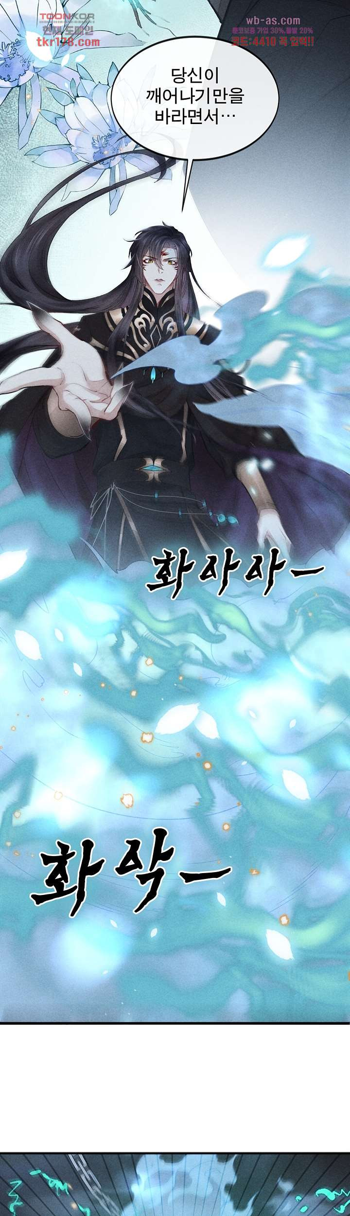 1674604713384ugukh7hsqgr.jpeg