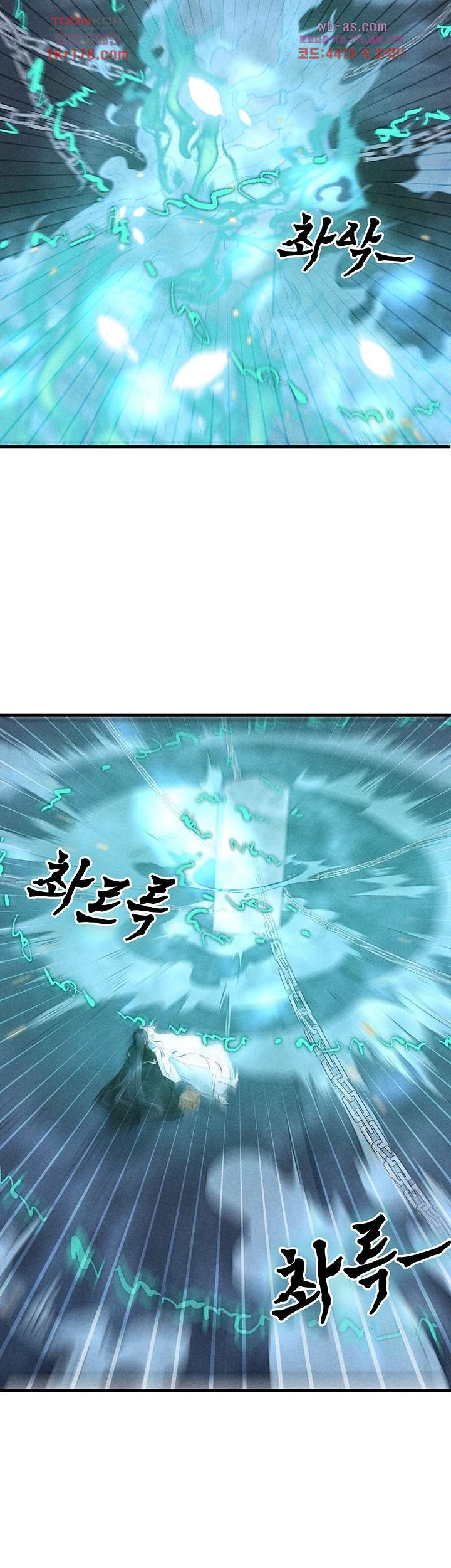 1674604716558znqrn493dvq.jpeg