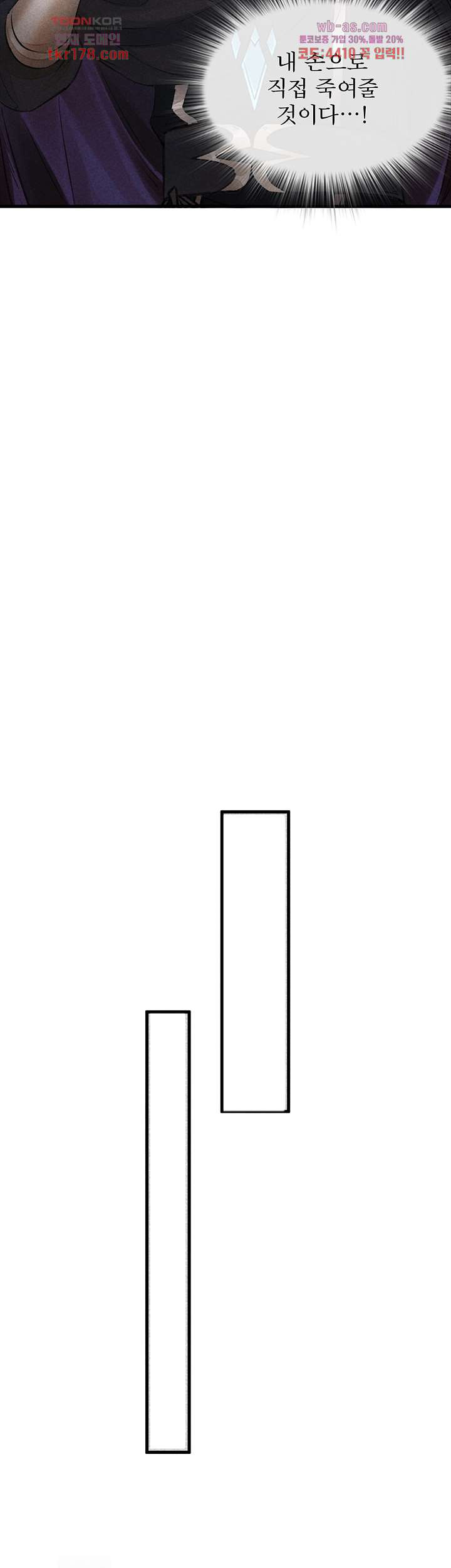 1674604718071okk2uoq8prm.jpeg