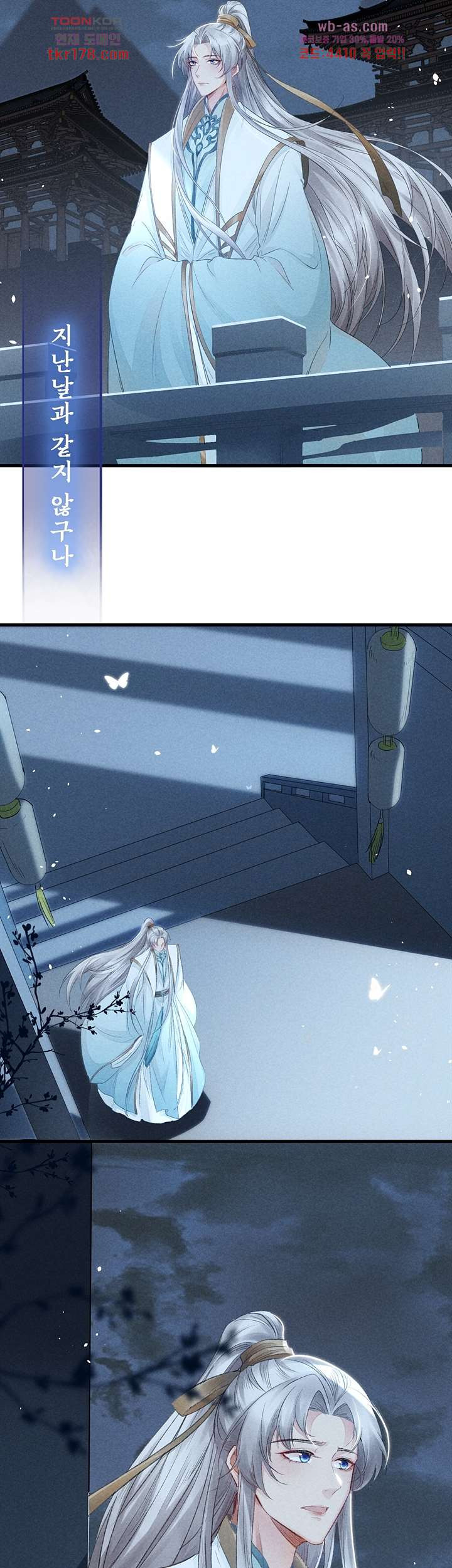 167460471837571fzfqb1len.jpeg