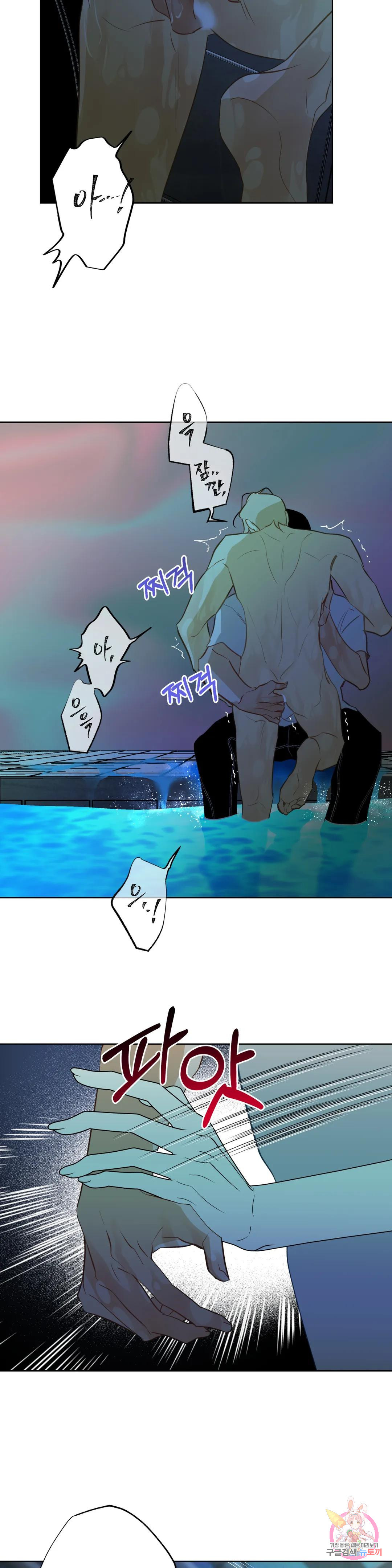 16746064200828brqpvjbx1t.jpeg
