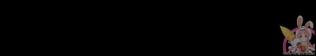 16746064291885vq2v015xmb.jpeg