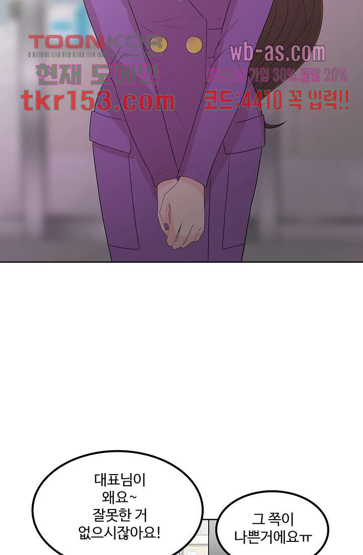16746038155229uv6qcfj9d.jpeg