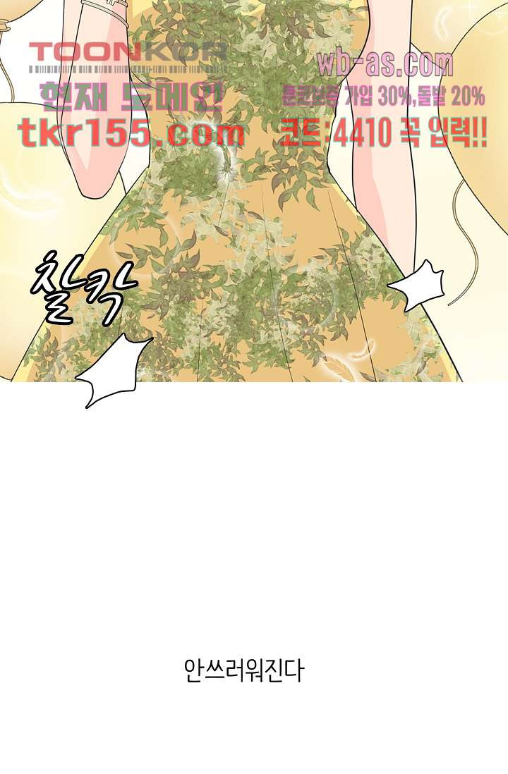 1674603830246klaogyg95d.jpeg