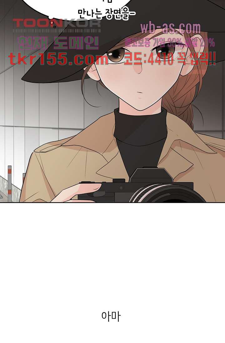 1674603832377xaq0f6h0yq.jpeg