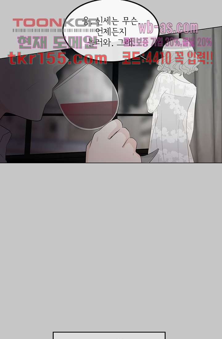 1674603840083qr69m05n65d.jpeg