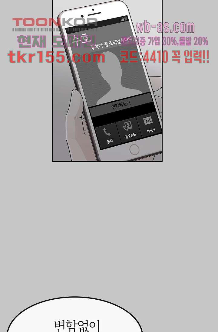 16746038402366pu140pgwyk.jpeg