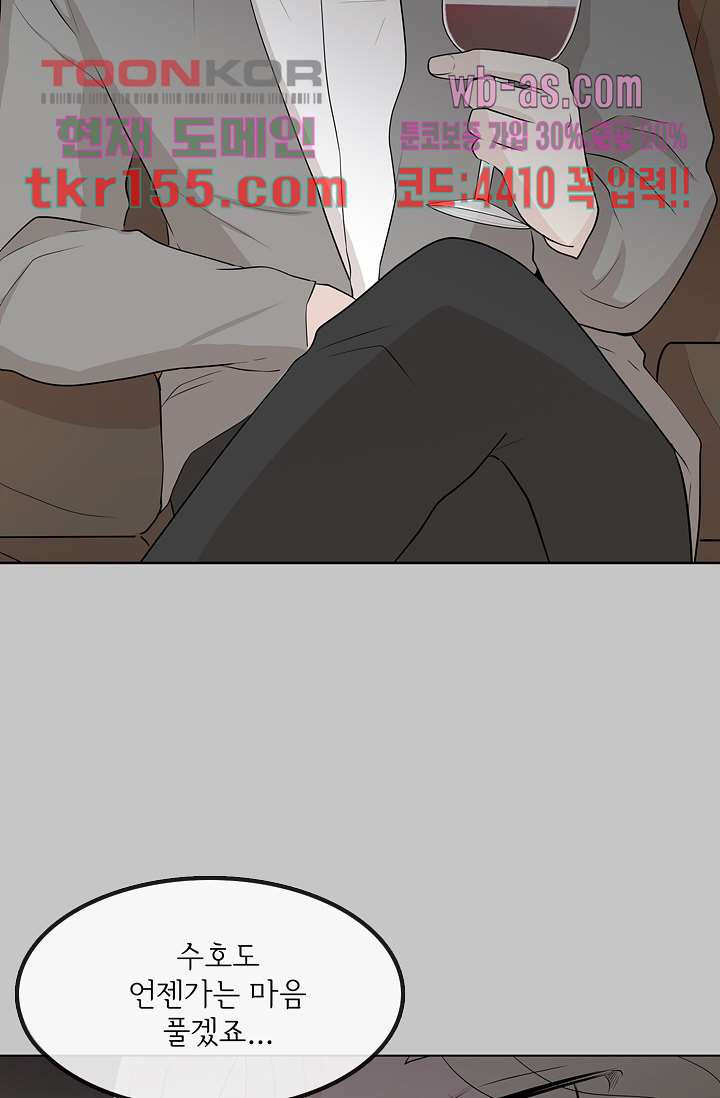 16746038414499xy088xbahu.jpeg