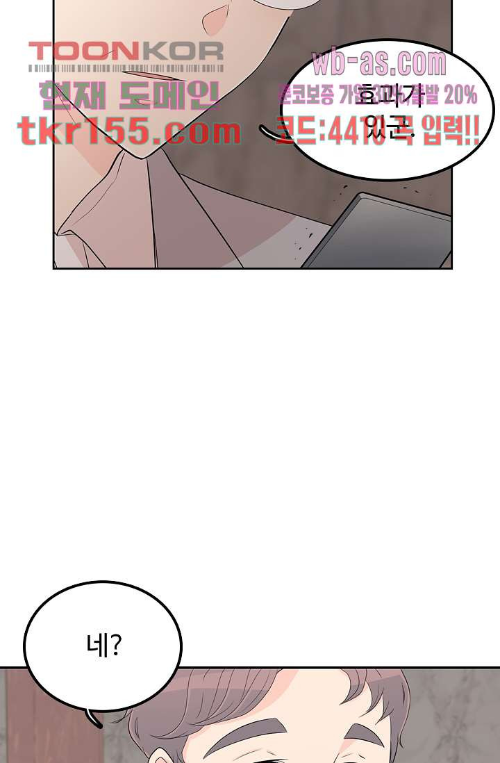 16746038449539zyweqp3dh9.jpeg