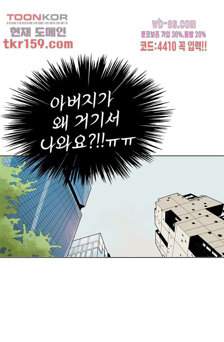 1674603897090ogl9tzwv9.jpeg