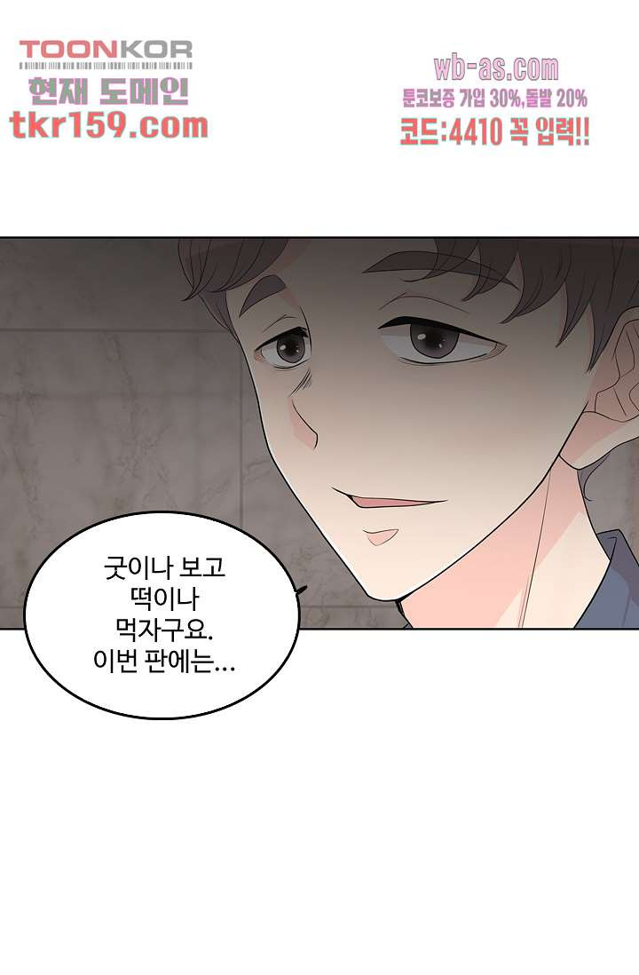 16746039062701xuqaxuvvh2.jpeg