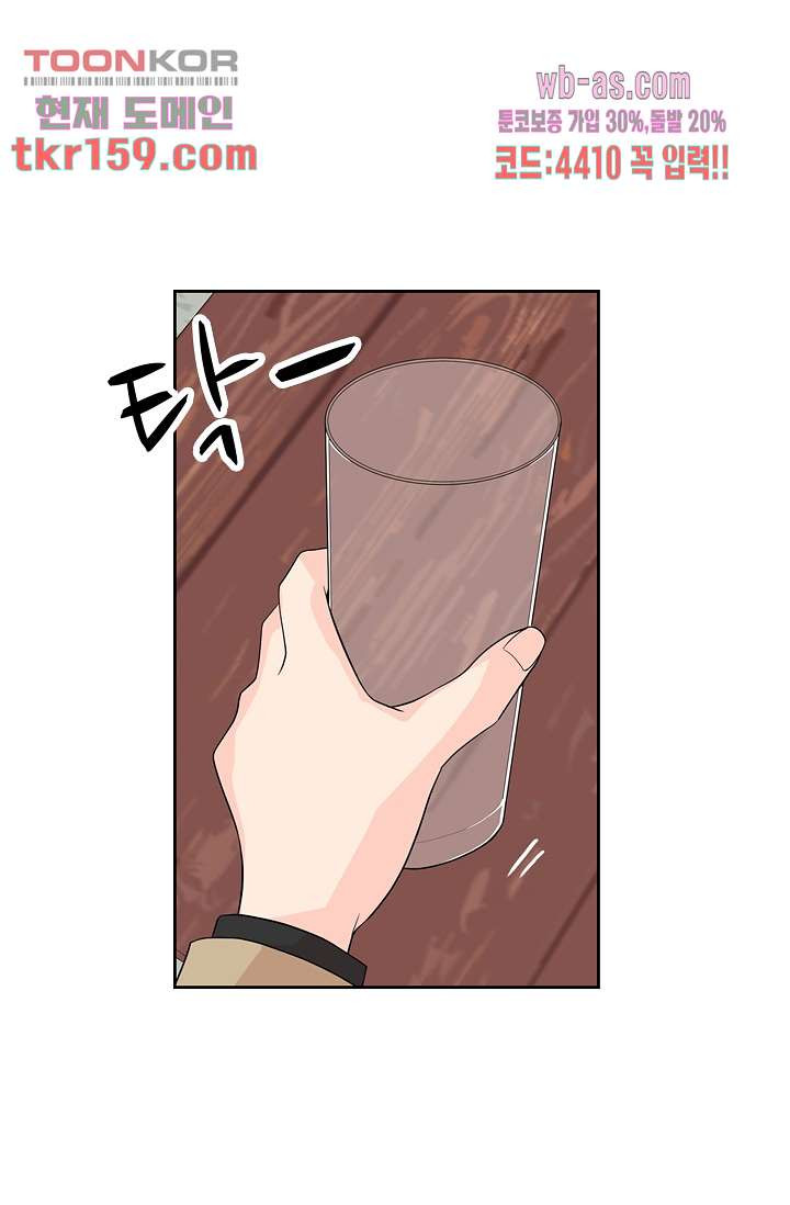 1674603906422nk5dgdmvunm.jpeg