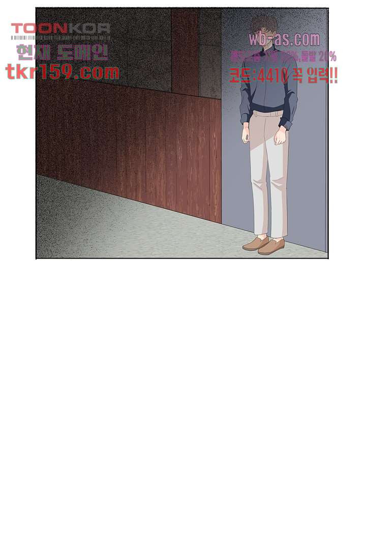 1674603911588ysx3yhnmf5.jpeg