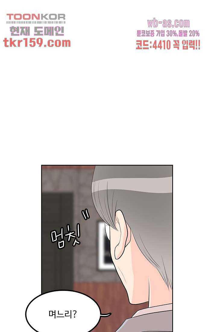 16746039124970tkbrtpxwmm.jpeg