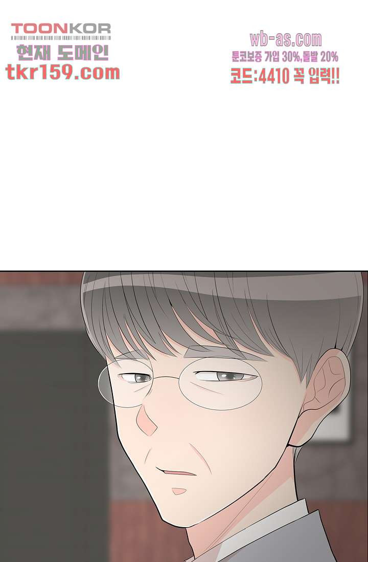 1674603912799xvrh7undk2b.jpeg