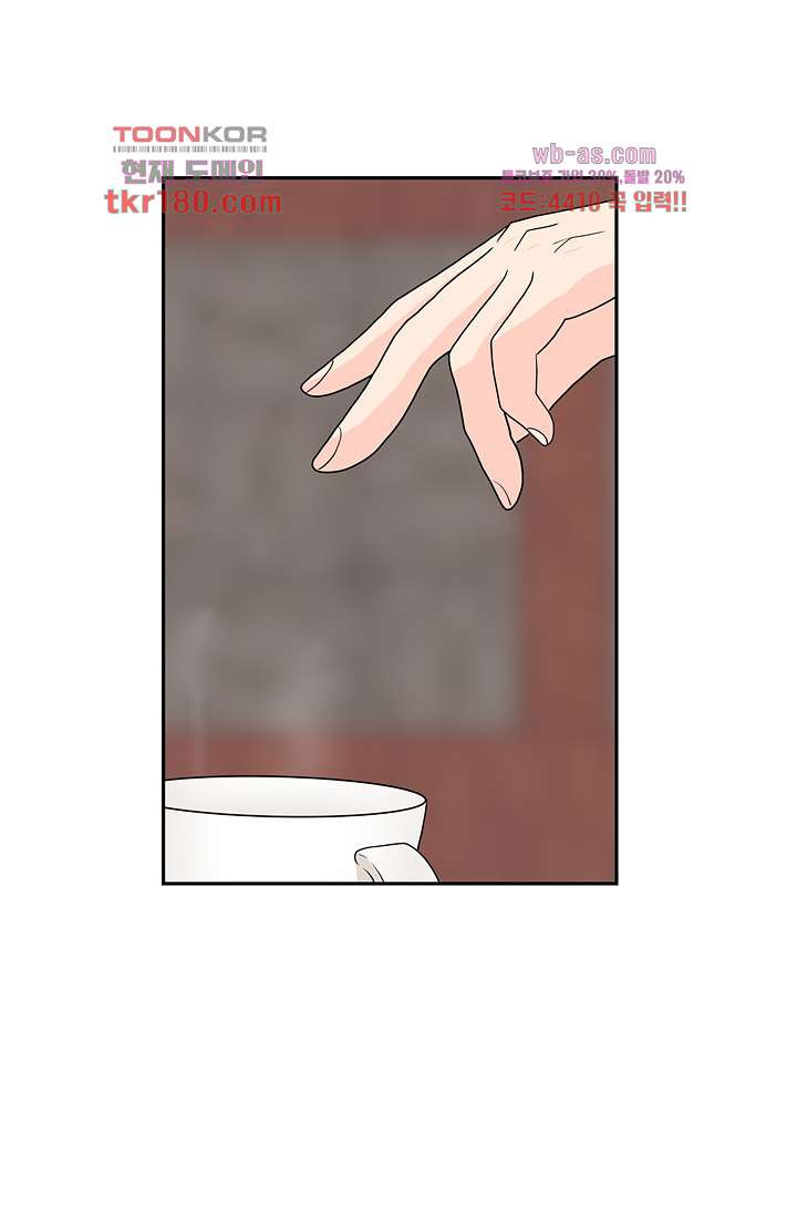 16746042854704vsjjgygyjl.jpeg