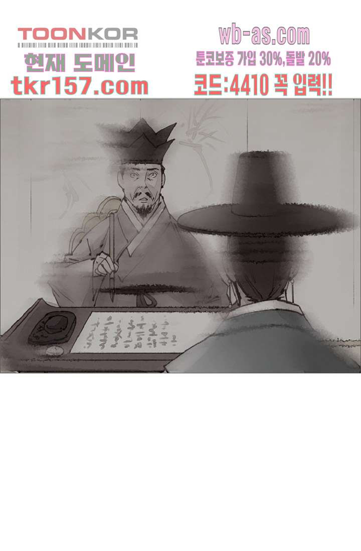 1674603889647t0dp3v5efhh.jpeg