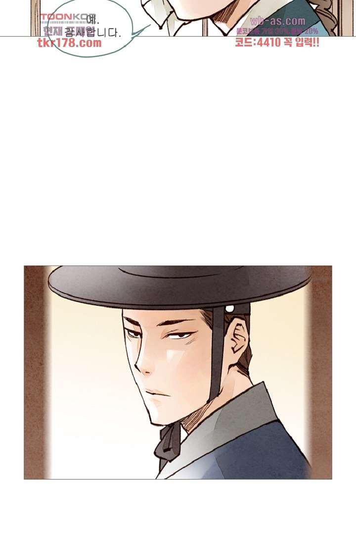16746042026969jap2db0zlj.jpeg