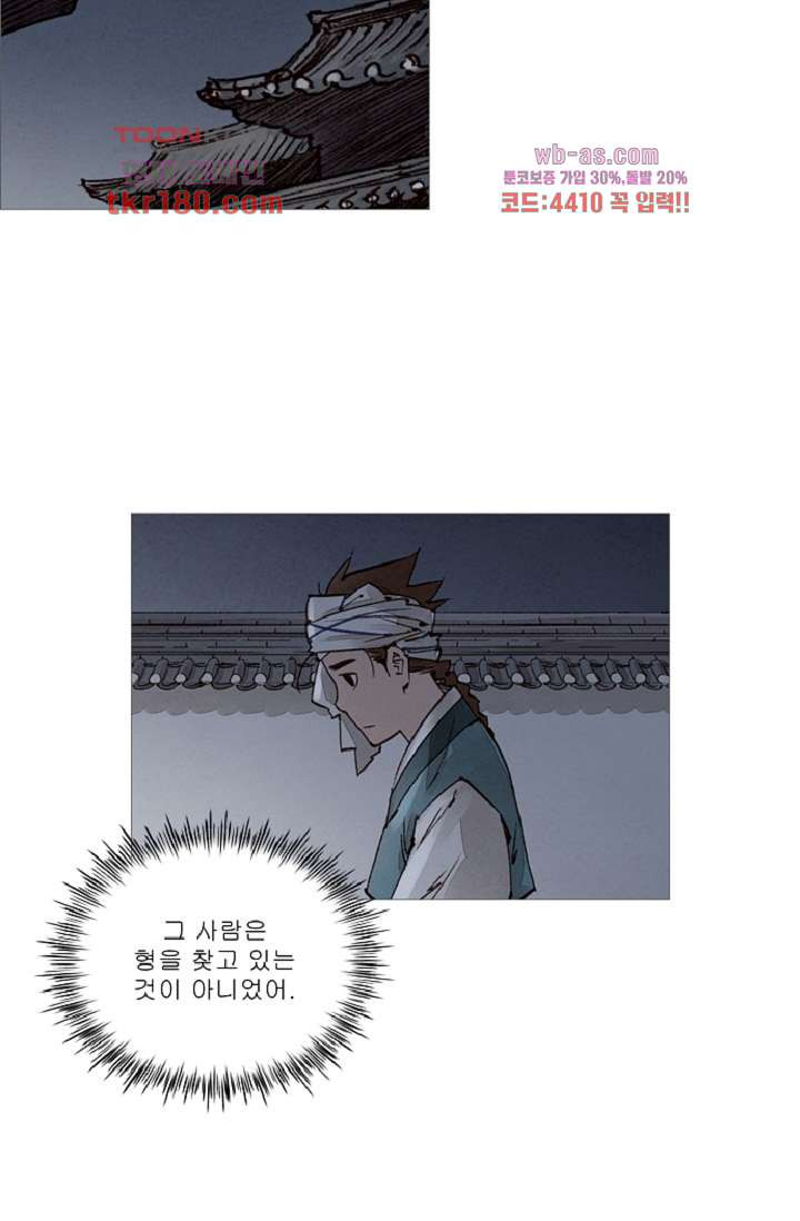 167460423921206j0eh09euq.jpeg