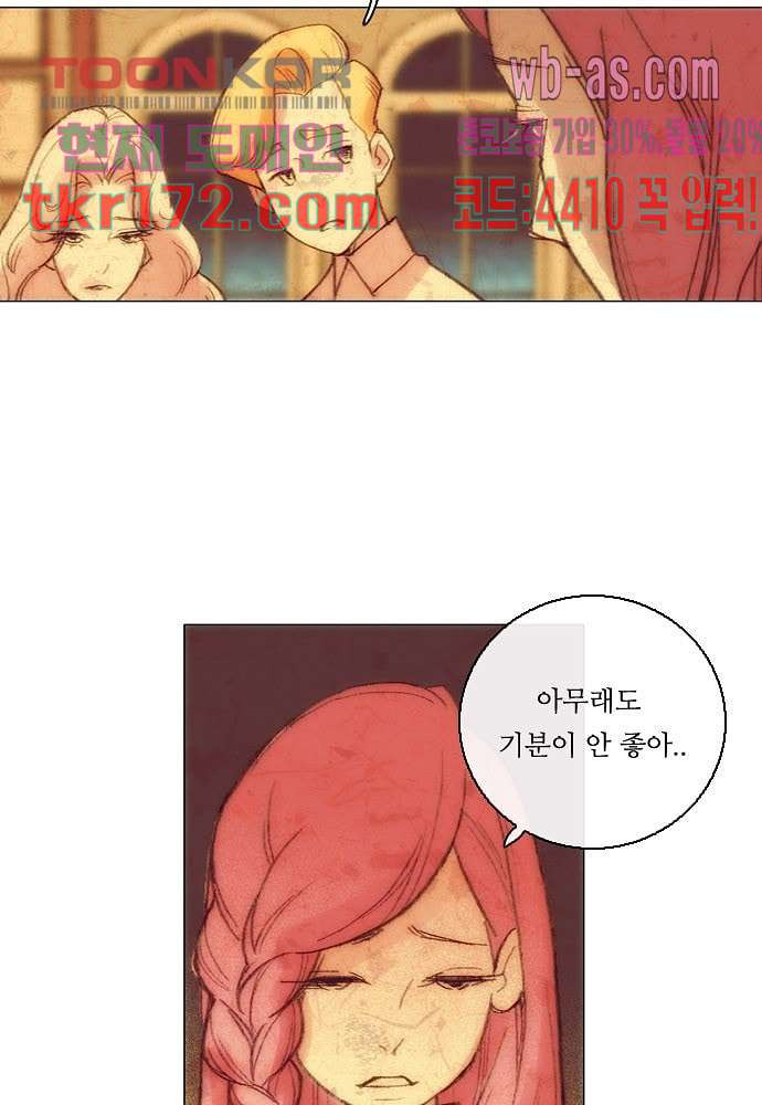 1674603742080ym9wrfe5rlr.jpeg