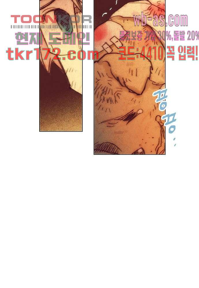 1674603743611lug91k4opx.jpeg