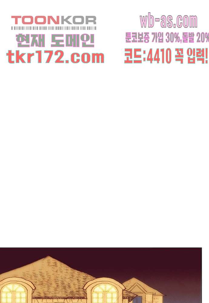 1674603743764ft3qc5ual25.jpeg
