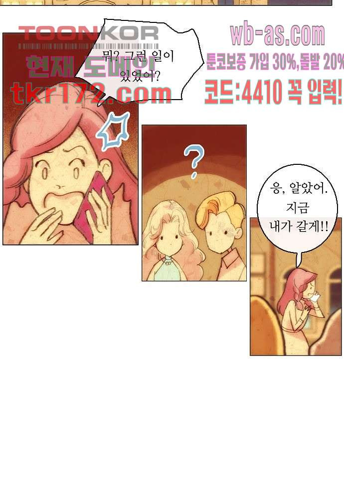 1674603743922od8bcq1ygoi.jpeg