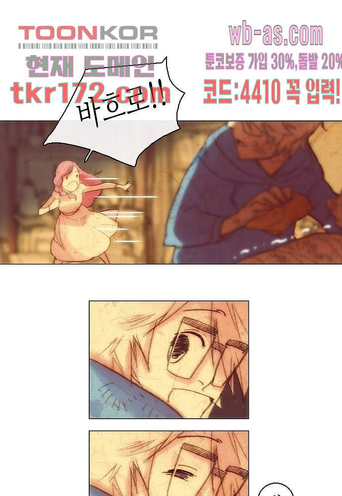 1674603747752dlobh3mhlt.jpeg