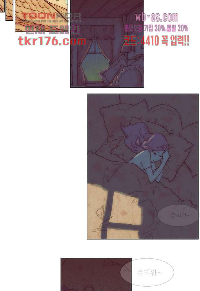 1674603778092y5gg9rtiiet.jpeg