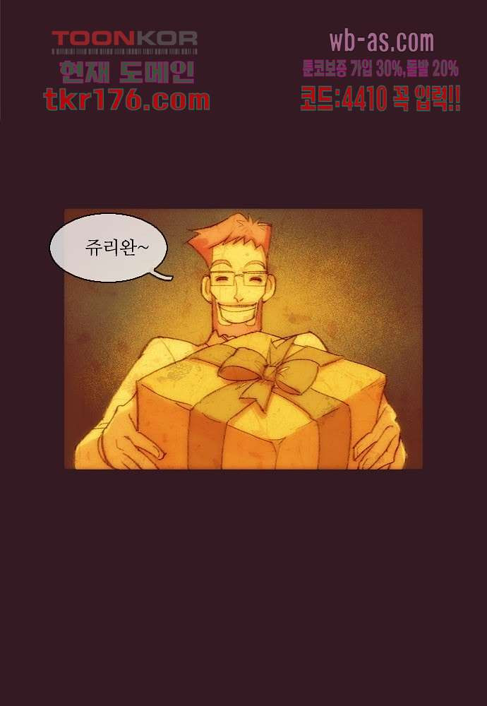 1674603778563z14hztiixj.jpeg