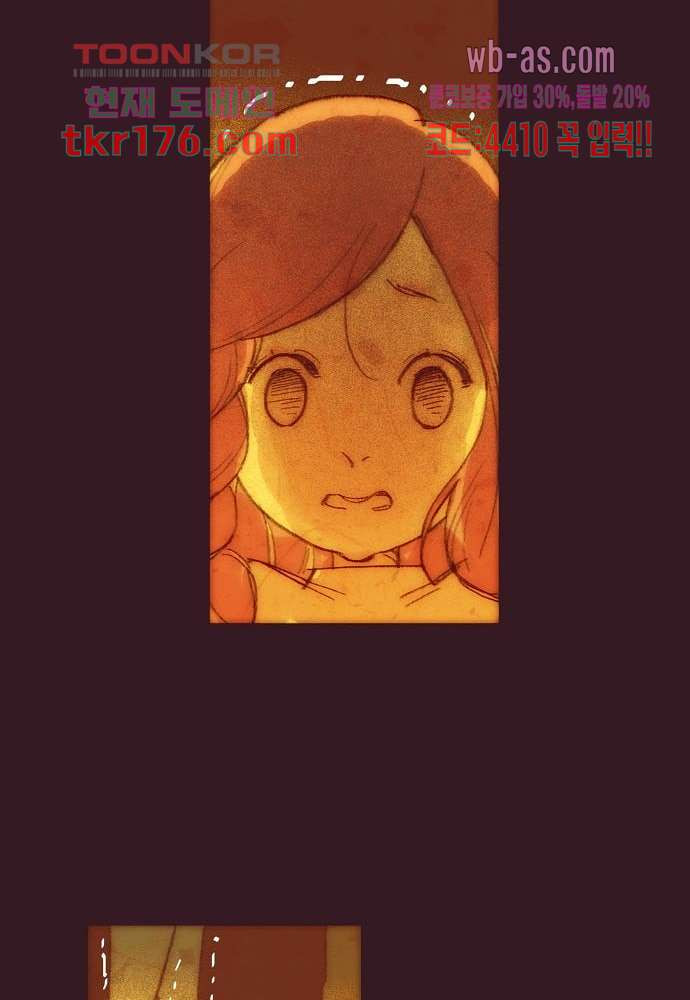 1674603784087ypywmrhr1sh.jpeg