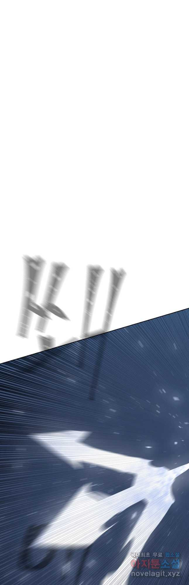 1674606662324axbrnyz71lr.jpeg