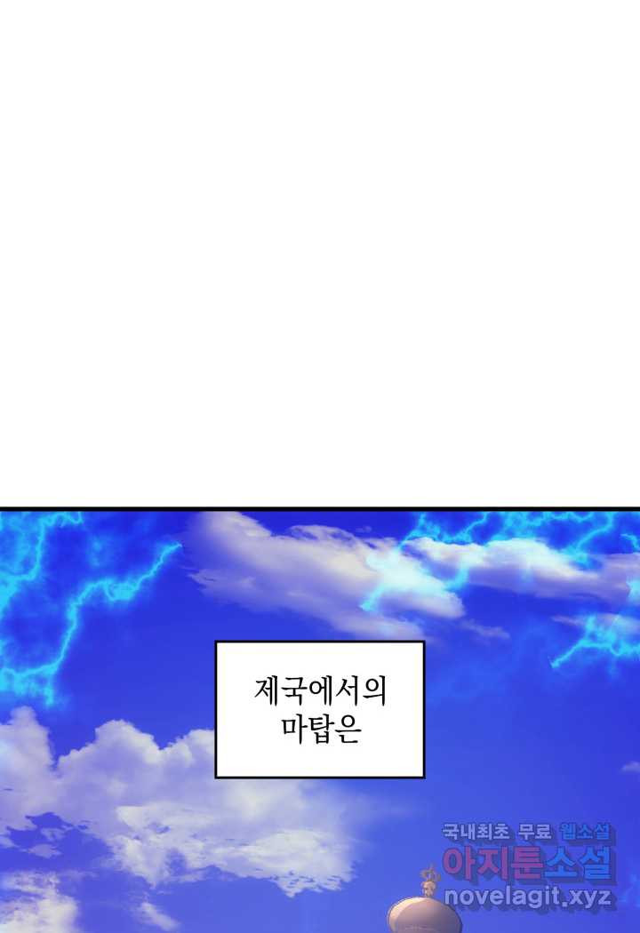 1674607574955qva4ubm99ml.jpeg