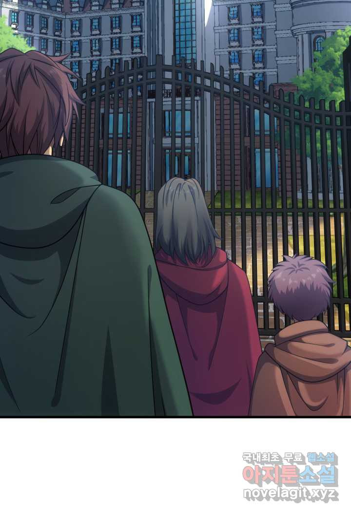 1674607581030cjqn02mv9ep.jpeg