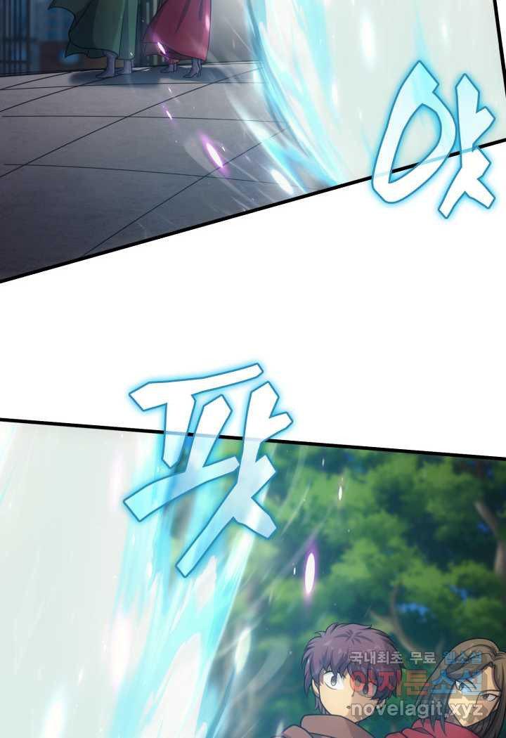 16746075855814uolr3onax3.jpeg
