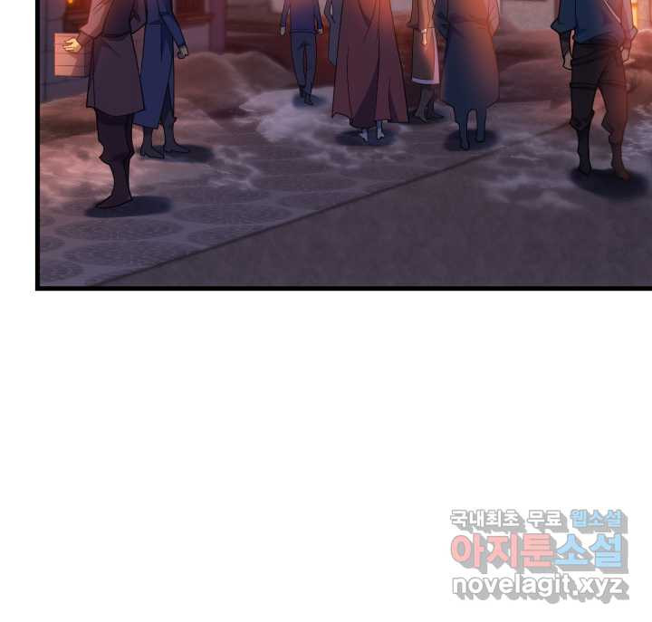 1674607597867j7ammg9rckf.jpeg