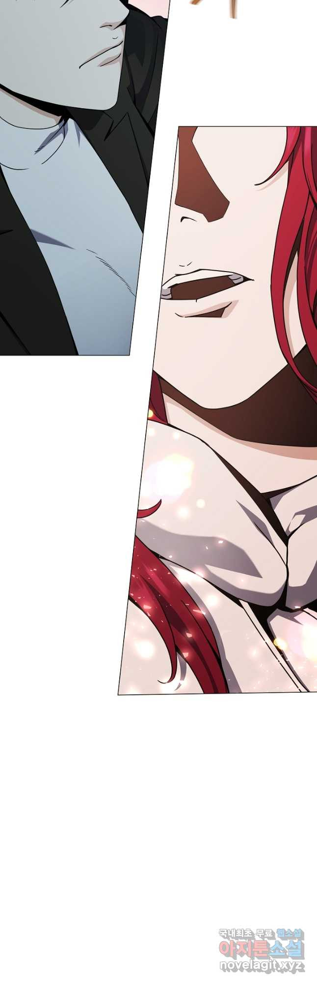1674605305933mew0ltymx9.jpeg