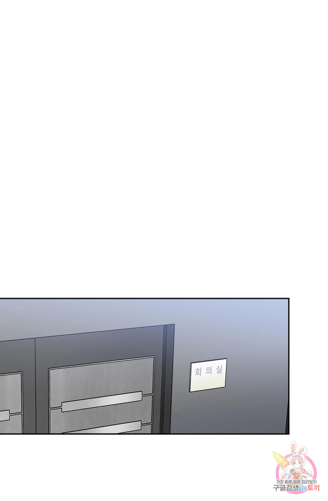 16746990359930io4gi4q1g0.jpeg