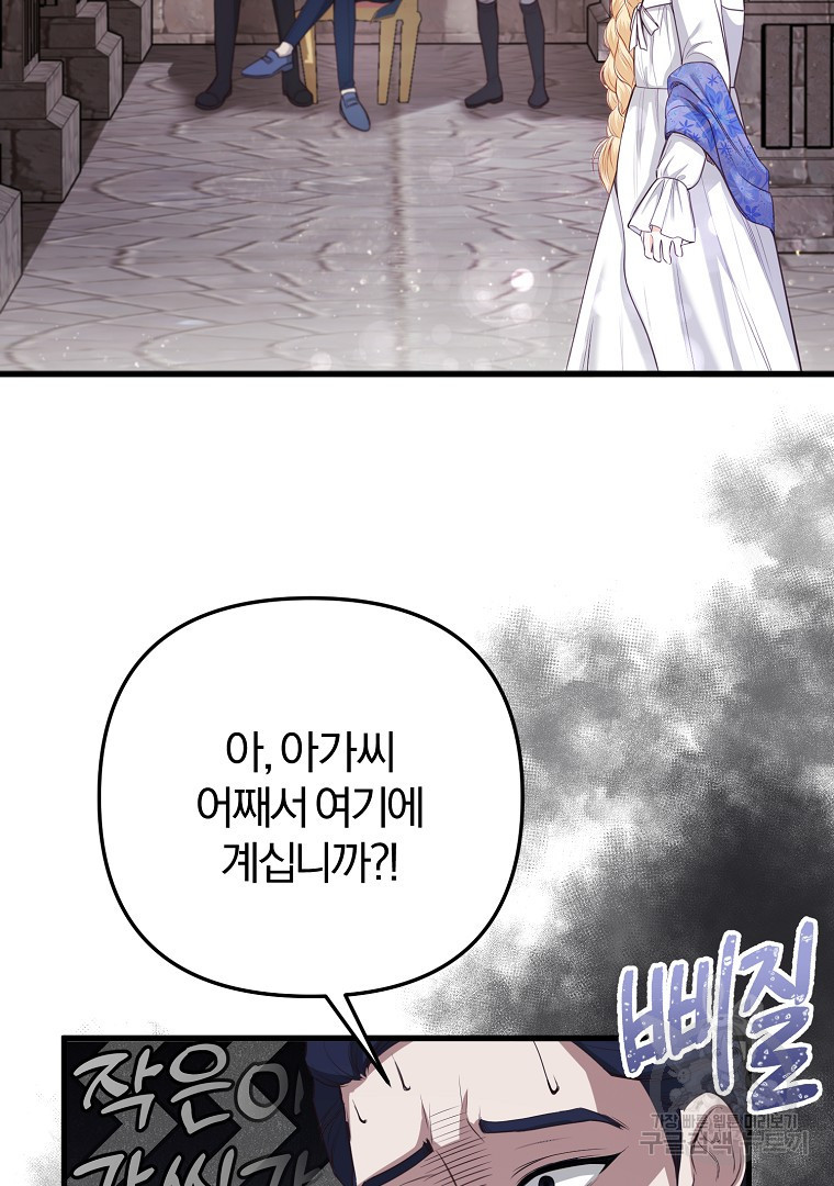 1674697668148kum9ko1sxf.jpeg