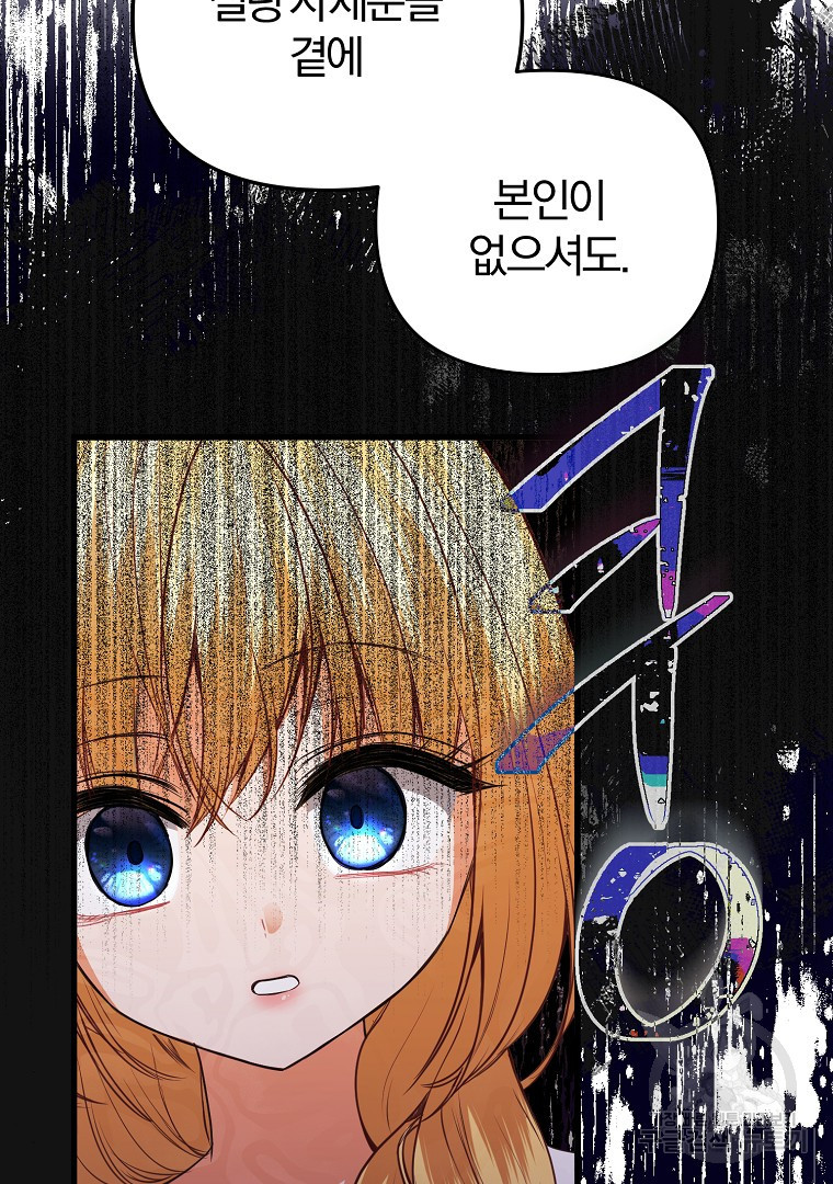 1674697677330ztpck7msjf.jpeg