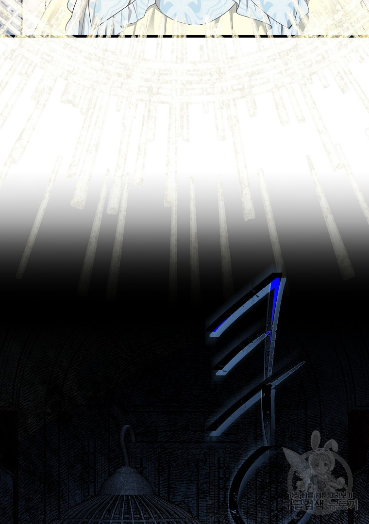 16746976900920hjq319cetf.jpeg