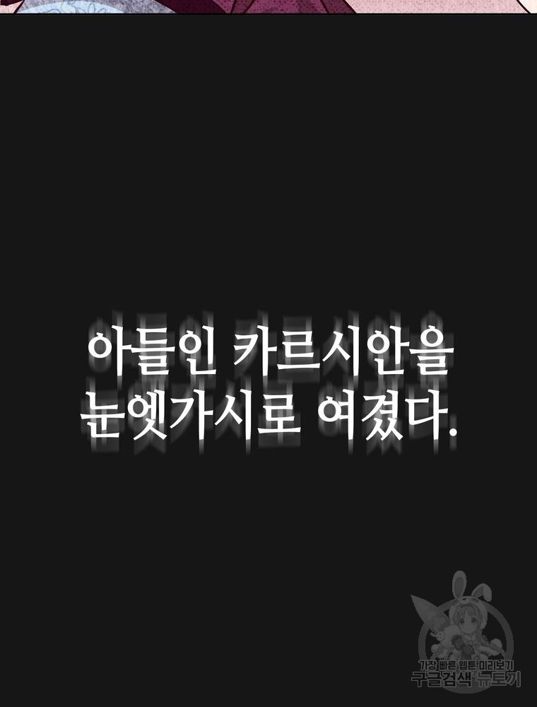 1674704266118tb0fb4bmhe.jpeg