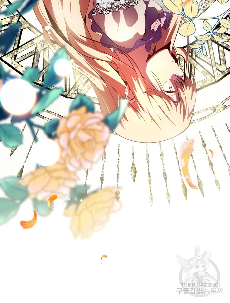 16747042745624hmha1wj8mx.jpeg
