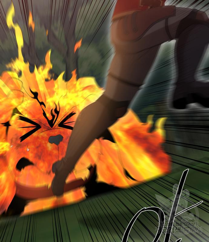 1674704300114wff6afuinir.jpeg