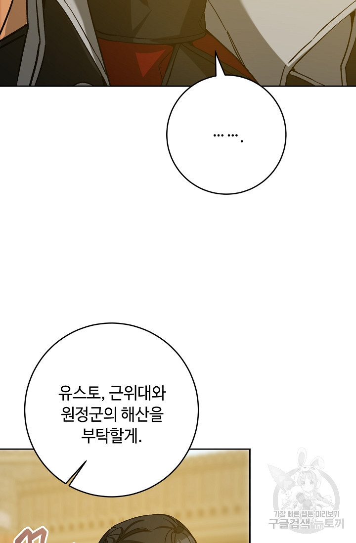 16746978024423m84ooe7zty.jpeg