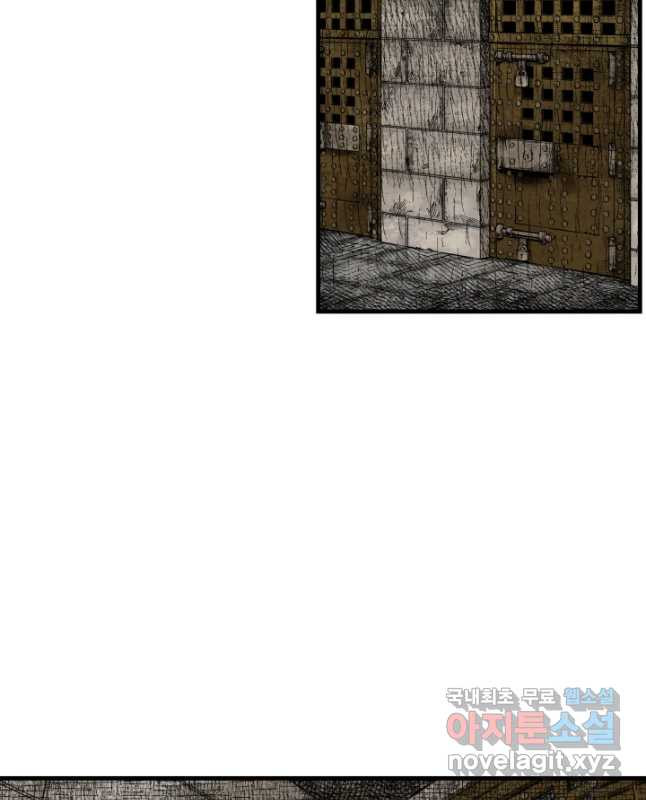 1674695325143qhu1k52d67r.jpeg