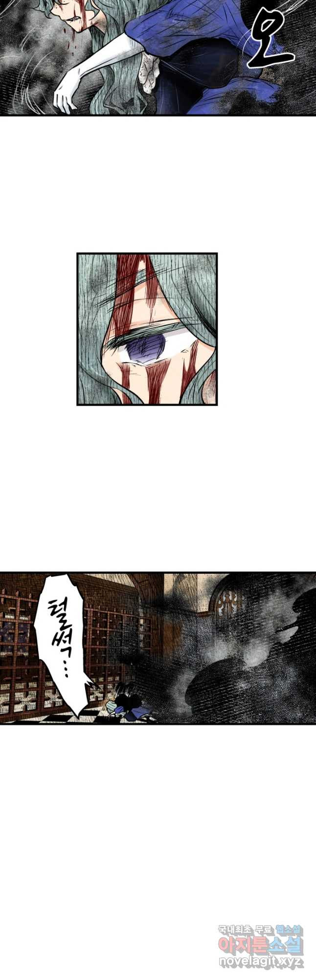1674695328636ite3kcfrnsh.jpeg