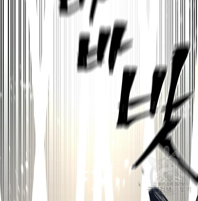 1674704209014up0mtgn9m6h.jpeg